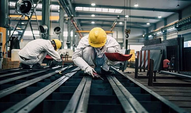 İkizce Geçici Depolama